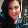 Марина, 30, г.Калуга Марина, 30, г.Калуга