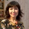Оксана, 47, г.Новороссийск Оксана, 47, г.Новороссийск