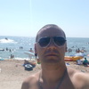 александр, 39, г.Амвросиевка александр, 39, г.Амвросиевка