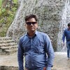 Sanjeev Kushwaha, 31, г.Канпур Sanjeev Kushwaha, 31, г.Канпур