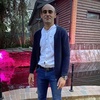 Женя Плугатар, 27, г.Васильков Женя Плугатар, 27, г.Васильков