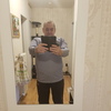 Wadim, 57, г.Кёльн Wadim, 57, г.Кёльн