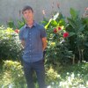 ИЛЬЯ, 37, г.Волгодонск ИЛЬЯ, 37, г.Волгодонск