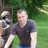 Владимир, 38, г.Дмитров Владимир, 38, г.Дмитров