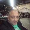 Драгомир, 47, г.Феодосия Драгомир, 47, г.Феодосия