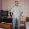 Игорь, 45, г.Кострома Игорь, 45, г.Кострома