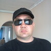 Александр Чичулин, 44, г.Усть-Каменогорск Александр Чичулин, 44, г.Усть-Каменогорск