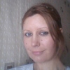 Светлана, 36, г.Макинск Светлана, 36, г.Макинск
