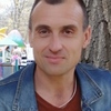 Руслан, 44, г.Михайловка Руслан, 44, г.Михайловка