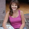 Анна, 33, г.Макеевка Анна, 33, г.Макеевка