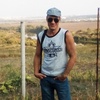 Юрий, 39, г.Семилуки Юрий, 39, г.Семилуки