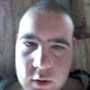 кКостик, 30, г.Новопсков кКостик, 30, г.Новопсков