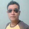 joni woo, 35, г.Джакарта joni woo, 35, г.Джакарта