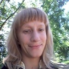 ксения, 27, г.Окница ксения, 27, г.Окница