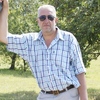 Николай, 46, г.Гродно Николай, 46, г.Гродно
