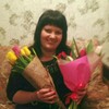 Олеся, 39, г.Великий Новгород (Новгород) Олеся, 39, г.Великий Новгород (Новгород)