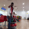 prasanth, 19, г.Сингапур prasanth, 19, г.Сингапур