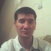 Руслан, 41, г.Алматы́ Руслан, 41, г.Алматы́