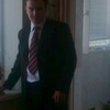 роман, 34, г.Синельниково роман, 34, г.Синельниково