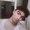 Бахтияр, 17, г.Тараз Бахтияр, 17, г.Тараз