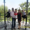 Николай, 40, г.Тростянец Николай, 40, г.Тростянец