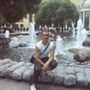 Ушанёв Геннадий Юрьев, 40, г.Черноголовка Ушанёв Геннадий Юрьев, 40, г.Черноголовка