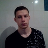 Александр, 27, г.Боровичи Александр, 27, г.Боровичи