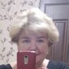 Зинаида, 57, г.Полоцк Зинаида, 57, г.Полоцк
