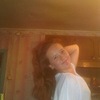 Тоня, 32, г.Углич Тоня, 32, г.Углич