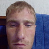 Анатолий, 27, г.Маркс Анатолий, 27, г.Маркс