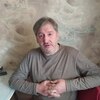 Роман, 51, г.Дубна Роман, 51, г.Дубна