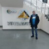 Максим Анисимов, 39, г.Чегдомын Максим Анисимов, 39, г.Чегдомын
