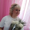 Марина, 38, г.Юрга Марина, 38, г.Юрга