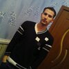 sergiu, 29, г.Фалешты sergiu, 29, г.Фалешты