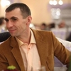 Артур, 21, г.Виноградов Артур, 21, г.Виноградов