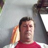 Tudorel Dunitrache, 30, г.Бухарест Tudorel Dunitrache, 30, г.Бухарест