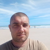 Димон, 30, г.Debiec Димон, 30, г.Debiec
