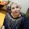 Нелли !!!, 47, г.Новотроицк Нелли !!!, 47, г.Новотроицк