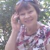 Наталия, 65, г.Волхов Наталия, 65, г.Волхов
