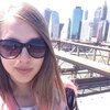 Алина, 22, г.Йоханнесбург Алина, 22, г.Йоханнесбург