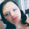 Оксана Янченко, 42, г.Львов Оксана Янченко, 42, г.Львов
