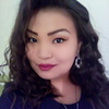 Гульназ, 25, г.Атырау Гульназ, 25, г.Атырау