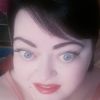 Анжелика, 38, г.Ноябрьск (Тюменская обл.) Анжелика, 38, г.Ноябрьск (Тюменская обл.)