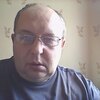 Игорь, 57, г.Прокопьевск Игорь, 57, г.Прокопьевск