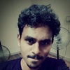 PARTHASARATHY, 20, г.Мадурай PARTHASARATHY, 20, г.Мадурай