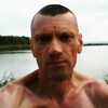виктор, 44, г.Ахтырский виктор, 44, г.Ахтырский