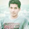 Vineeth, 20, г.Мангалор Vineeth, 20, г.Мангалор