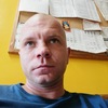 Kuba, 34, г.Роттердам Kuba, 34, г.Роттердам