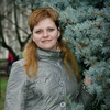 Marina, 31, г.Шклов Marina, 31, г.Шклов