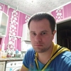Стас Самусенко, 31, г.Полоцк Стас Самусенко, 31, г.Полоцк